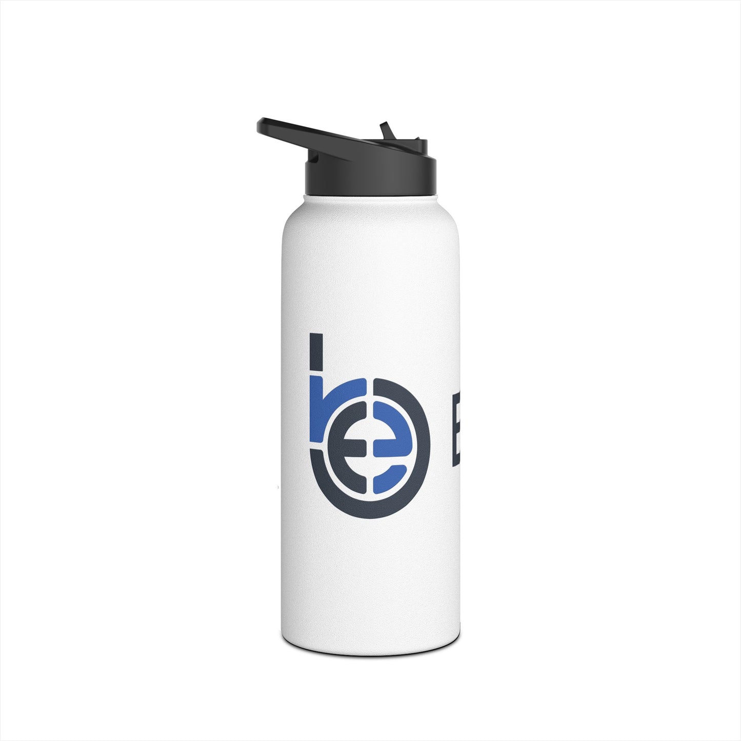 Béré Stainless Steel Water Bottle  — Béré Travel Bottle