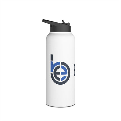 Béré Stainless Steel Water Bottle  — Béré Travel Bottle