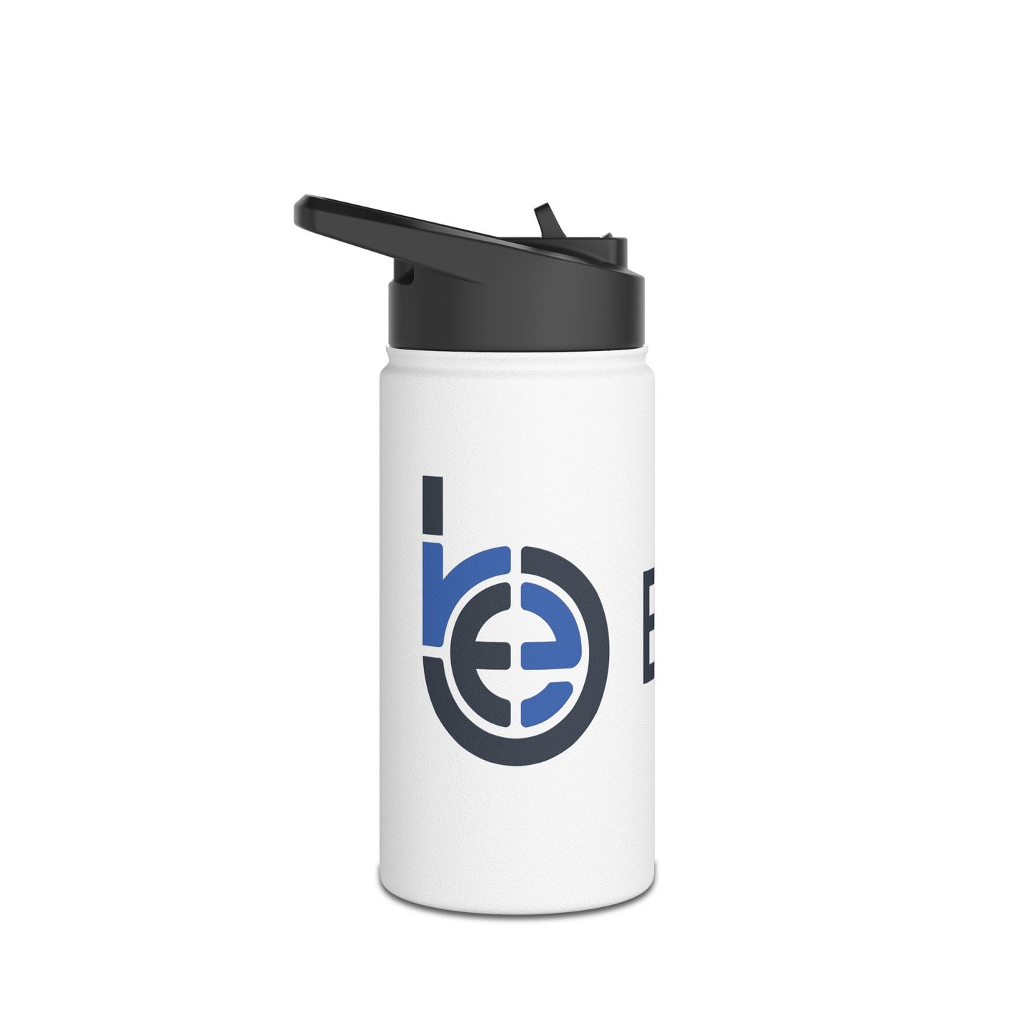 Béré Stainless Steel Water Bottle  — Béré Travel Bottle