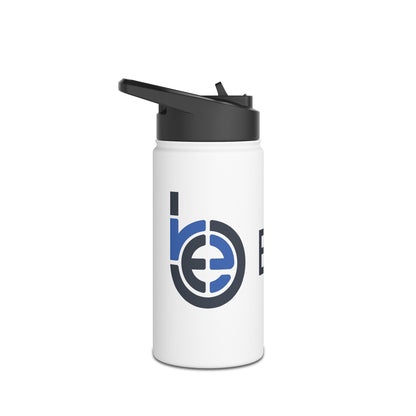 Béré Stainless Steel Water Bottle  — Béré Travel Bottle