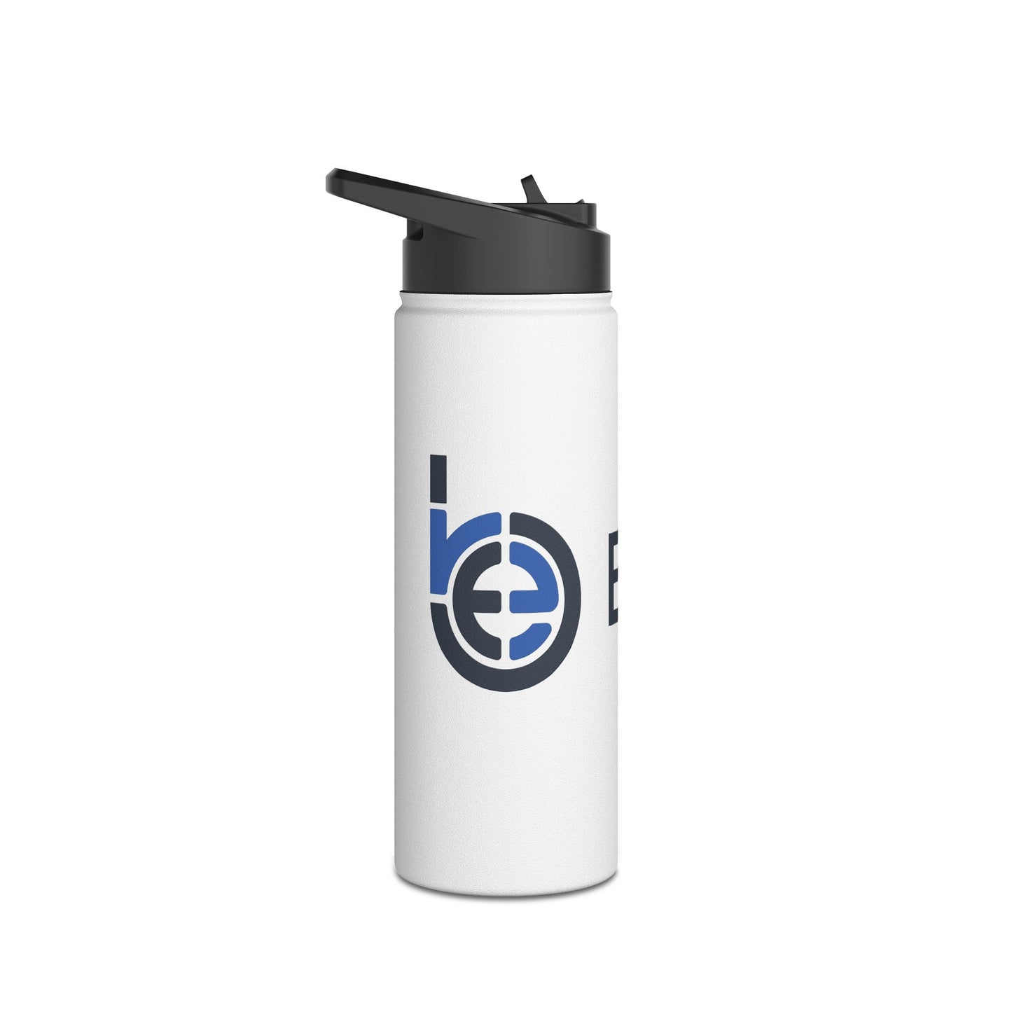 Béré Stainless Steel Water Bottle  — Béré Travel Bottle